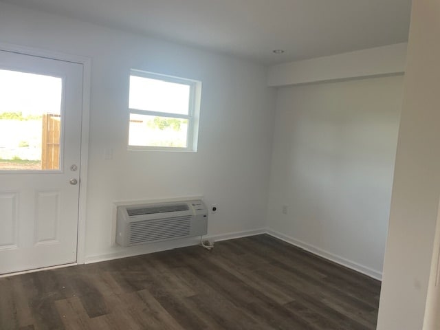 Photo - Creekside Village II