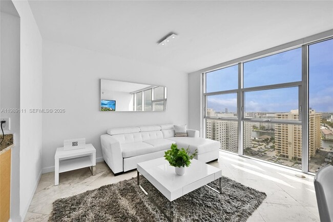 Photo - 1830 S Ocean Dr Unit 1907