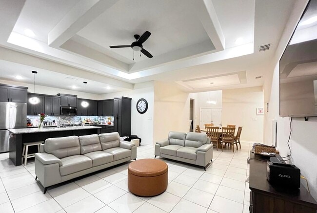 Photo - 1512 Latigo Lp