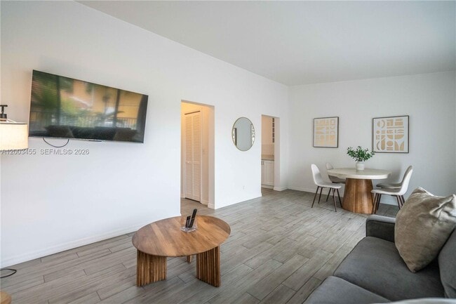 Photo - 1750 S Treasure Dr Unit 7