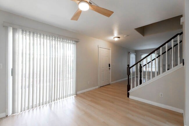 Photo - 8217 Diamond Star Ct