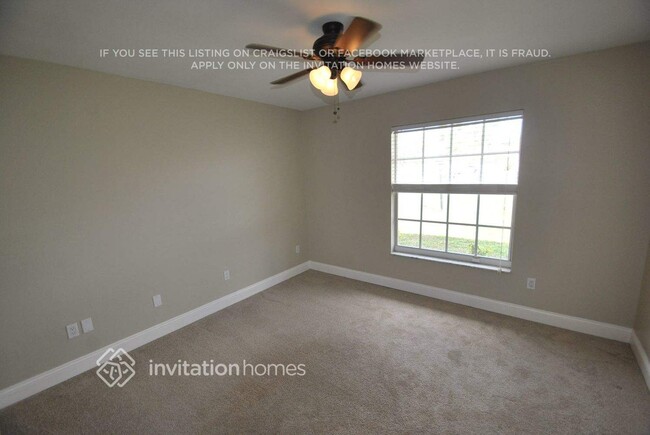 Photo - 11752 Laurel Valley Cir