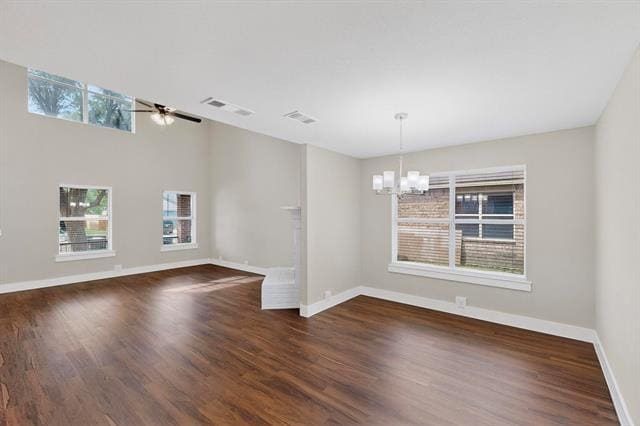 Photo - 204 Prentice Dr