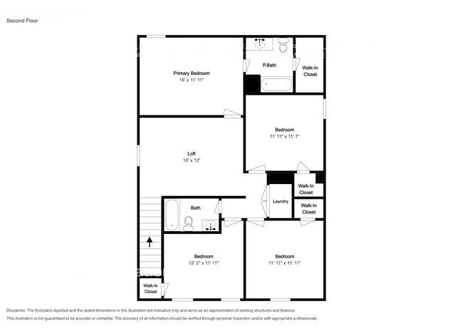 Photo - 7326 Adaja Riv