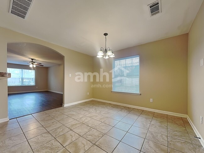 Photo - 1229 Carlton Ridge Dr