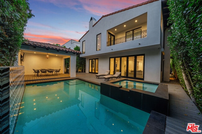 Photo - 846 N Orange Grove Ave