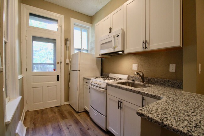 Photo - 203 Hamilton St Unidad 1