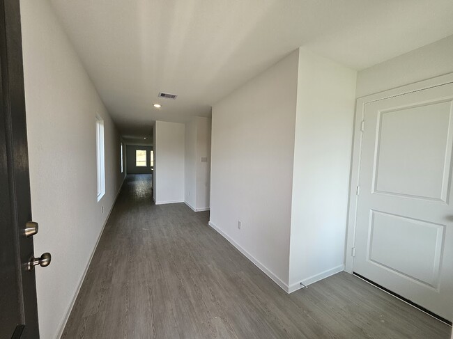 Photo - 14881 N Ascot Bnd Cir