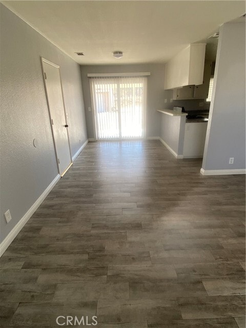 Photo - 8041 Alston Ave