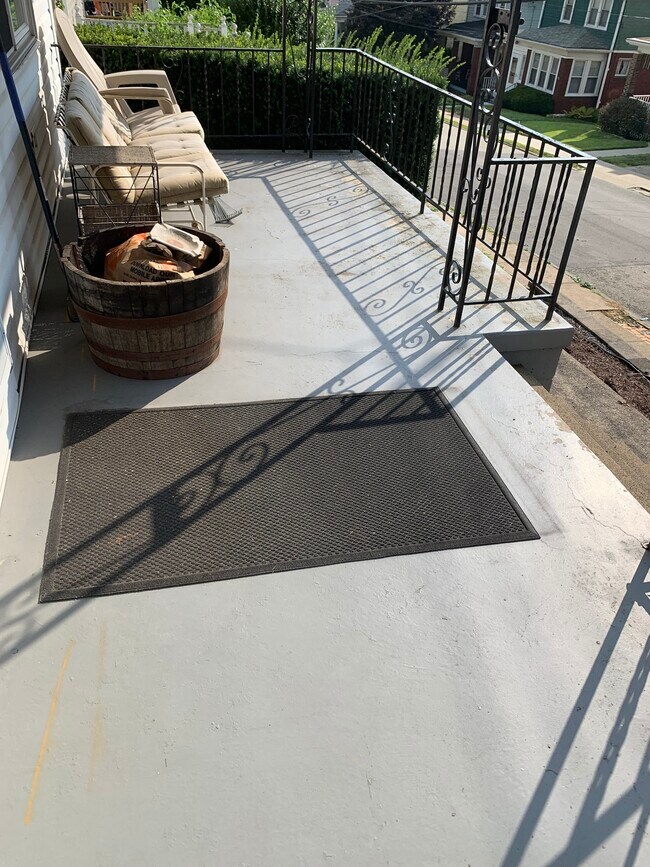 Photo - 244 Mckinley Ave Unidad Apt 1