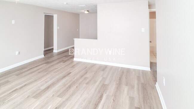 Photo - 7307 Cypress Dr