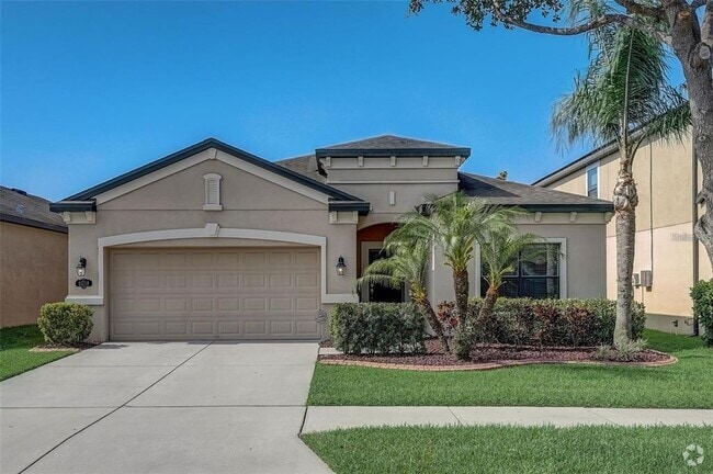 Building Photo - 11710 Albatross Ln Rental