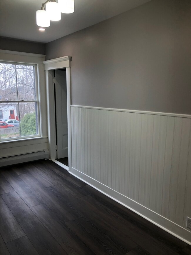 Photo - 44 Cushing St Unit #2