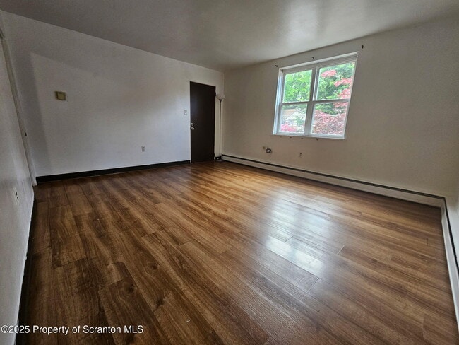 Photo - 240 Grove St Apartment