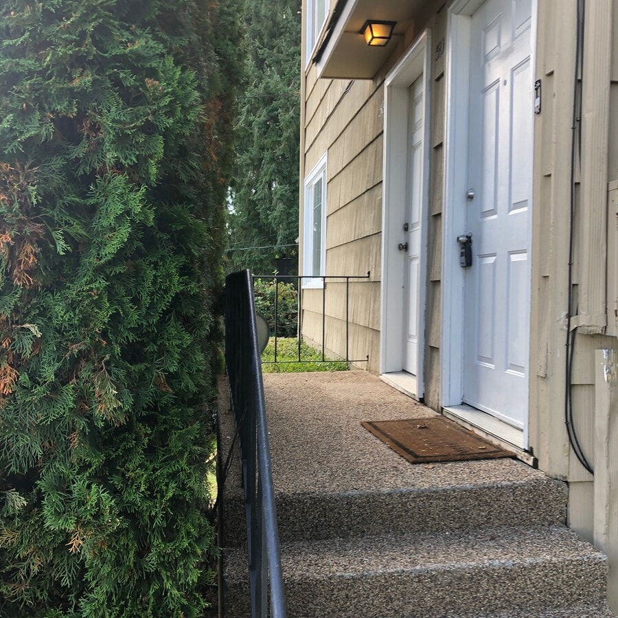 Photo - 519 S Summit Ave