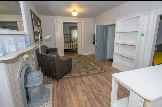 Photo - 116 9th St Unit Floor 2