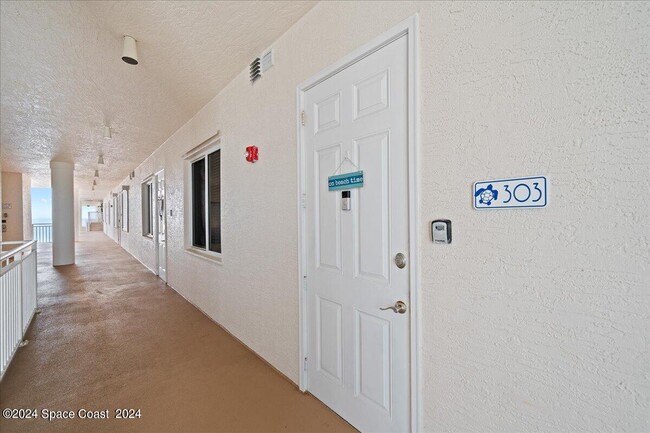 Photo - 601 N Miramar Ave Unit 303