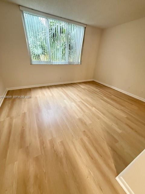 Photo - 4200 Hillcrest Dr Unit 206