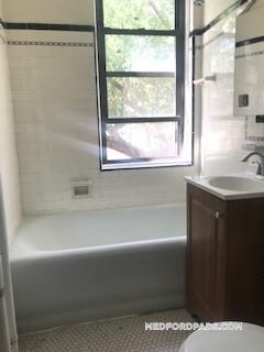 Photo - 63 Fellsway W Unit 1