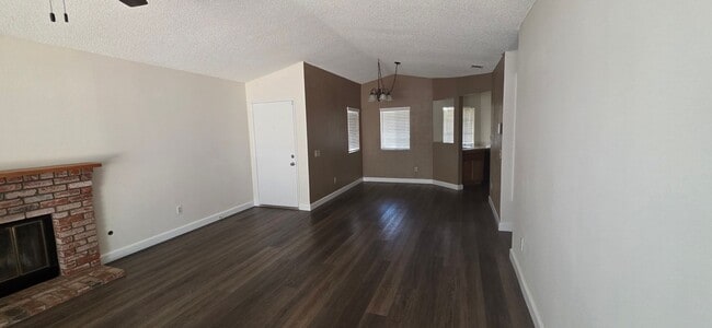 Photo - 1731 Vasili Ln