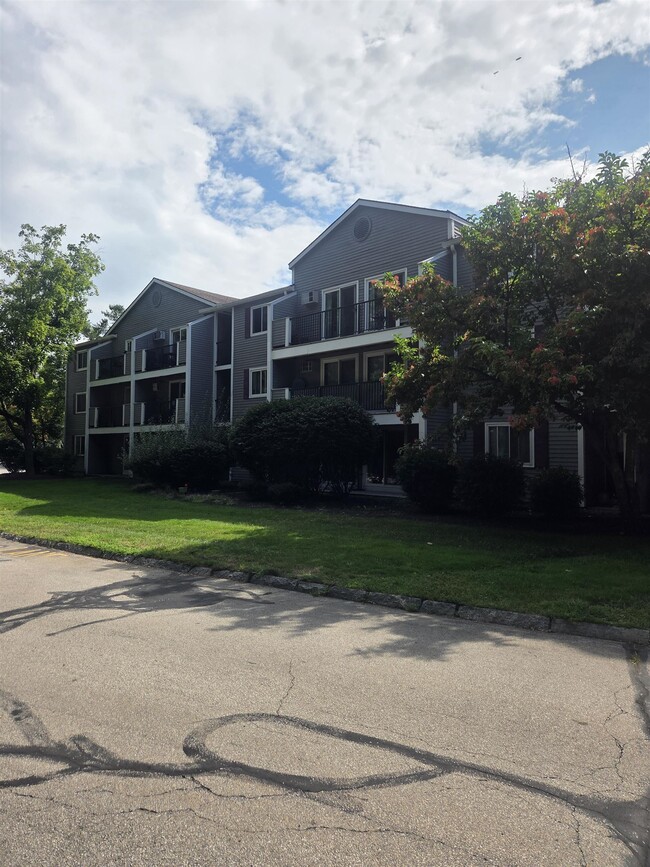 Photo - 120 Fisherville Rd Unit 174