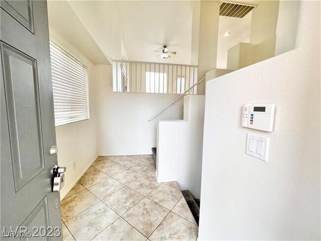 Photo - 9325 Hidden Harbor Ave