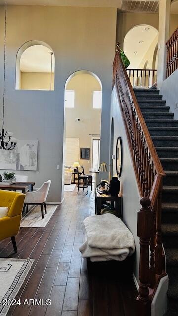 Photo - 3005 W Redwood Ln