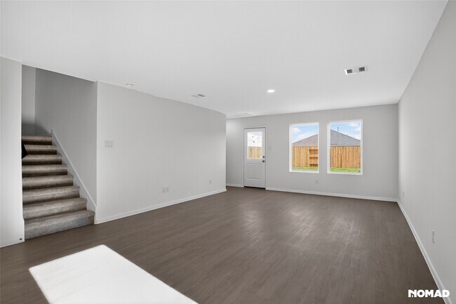 Photo - 26719 Willow Ln