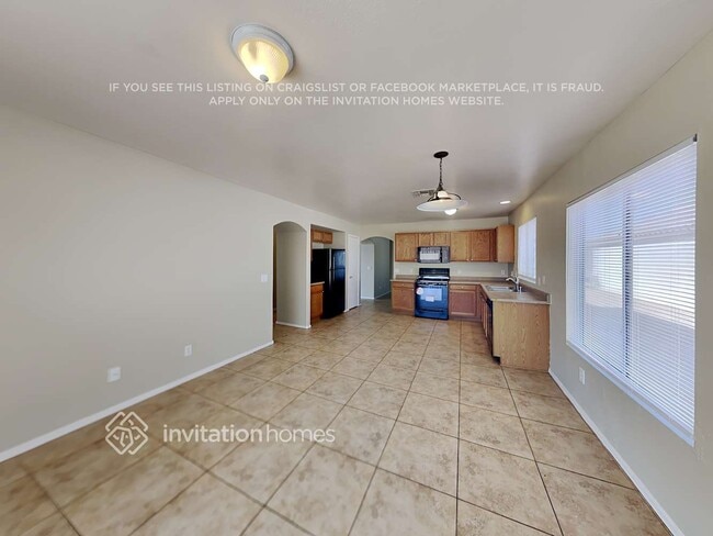 Photo - 12849 W Paradise Dr