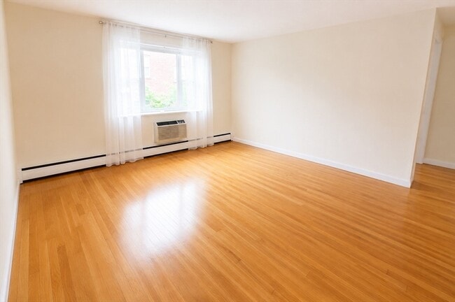 Photo - 65 Colborne Rd Unit 3