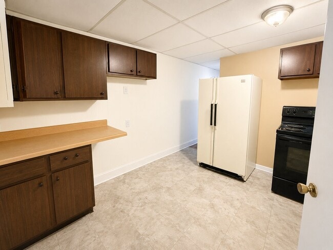 Photo - 89 Clinton St Unit 1