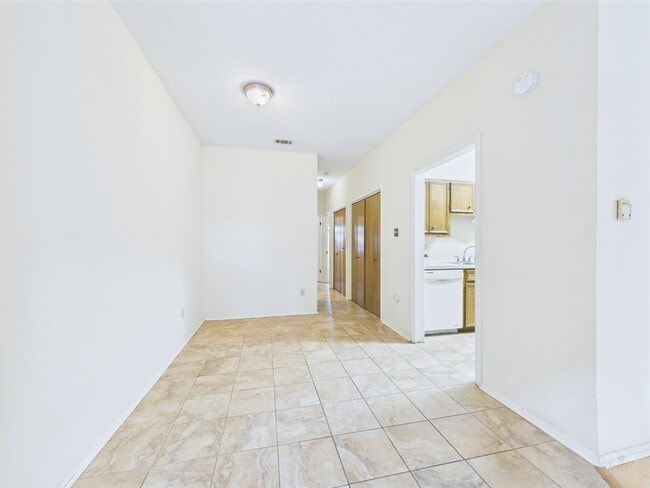 Photo - 4406 Avenue A Unit 1