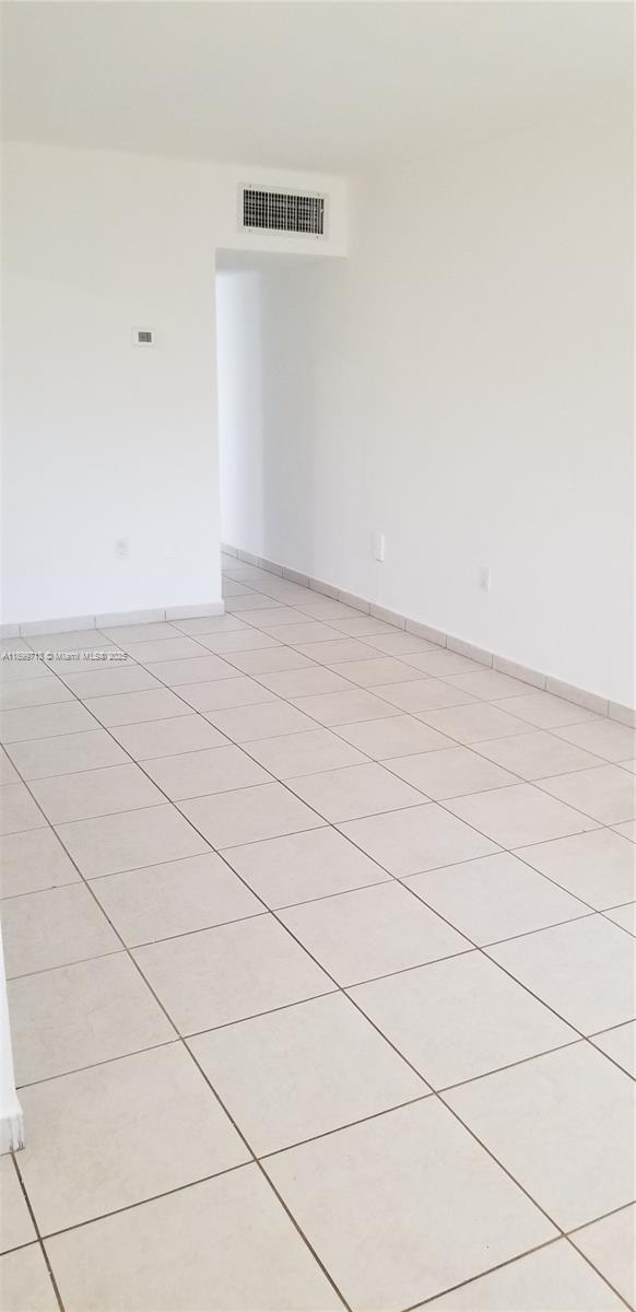 Photo - 1851 NE 168th St Unit C7