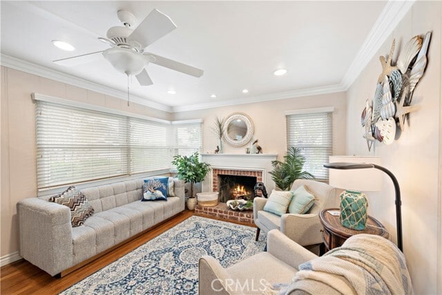 1466 Randall Way