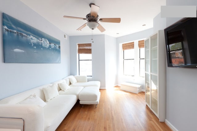 Photo - 1763 Columbia Rd NW