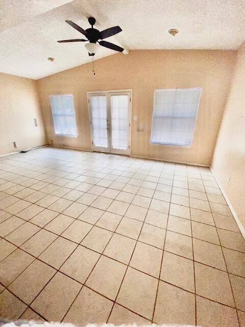 Photo - 5700 Macon Ln