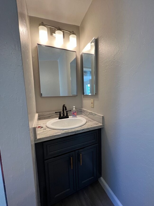 Photo - Great Two Bedroom House in Seaside