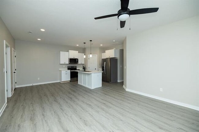 Photo - 512-514 W. 50th Ct. S. Unit 512 W. 50th Ct. S.