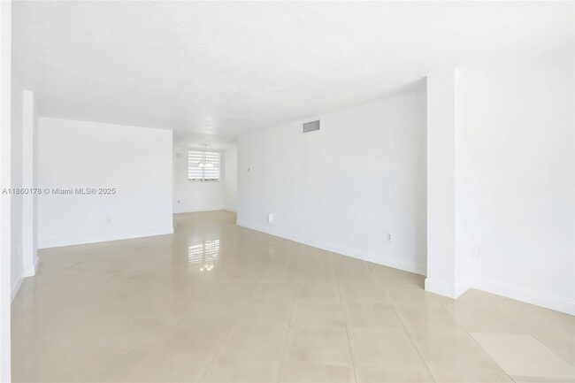Photo - 1475 NE 125th Terrace Unit 408H