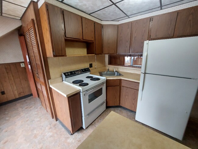 Photo - 602 Grafton St Unit 2