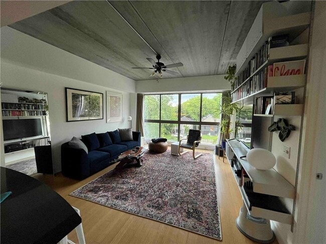 Photo - 563 Memorial Dr SE Condo Unit 314