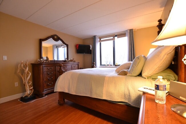 Photo - 85 Brainerd Rd Unidad 416