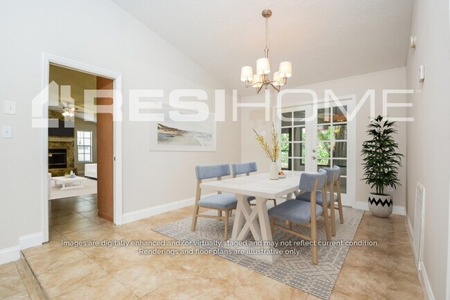 6581 Betty Ave