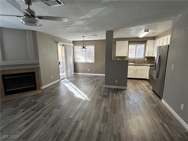 Photo - 6873 Tamarus St Unit 201