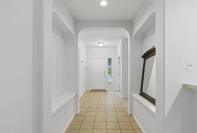 Photo - 11505 Plow Horse Cove