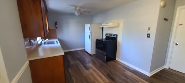 Photo - 158 Martins Ln Unit Suite 100