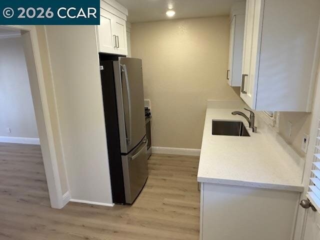 Photo - 1493 Carmel Dr