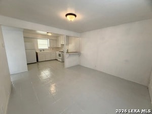 Photo - 115 Victor St Unit 1