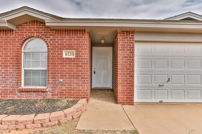 Photo - 6120 7th Dr