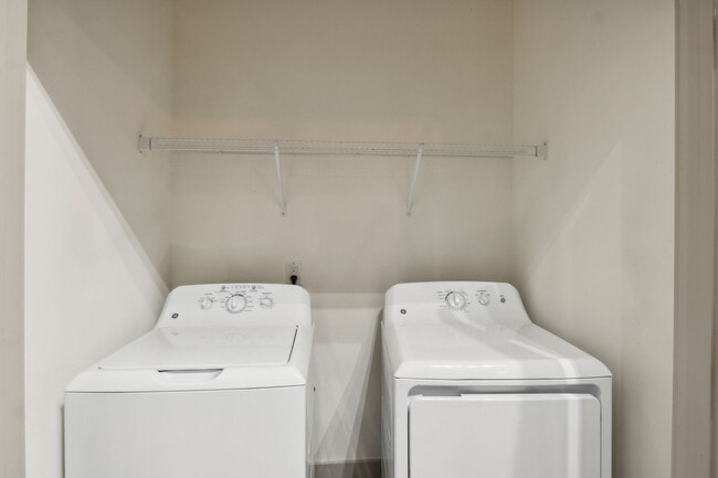 Photo - 11618 Vis Ter Wy Apartment Unit ID1258674P